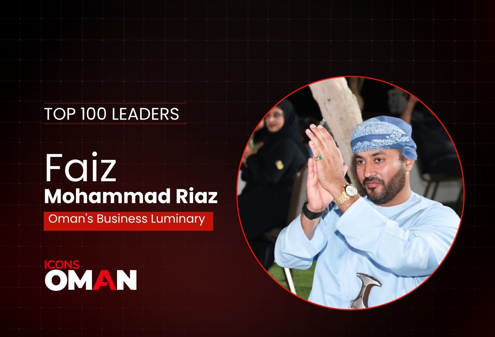 Icons Oman Top 100 Leaders (7)