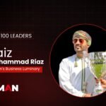 Icons Oman Top 100 Leaders (7)