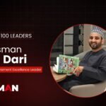 Icons Oman Top 100 Leaders (8)