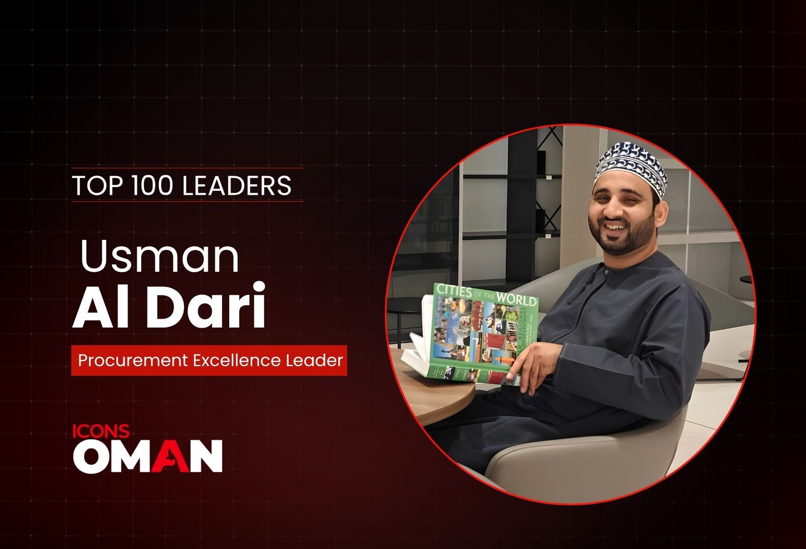 Icons Oman Top 100 Leaders (8)