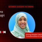 Icons Oman Women Leaders (1)