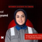 Icons Oman Women Leaders (2)