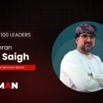 Icons Oman Top 100 Leaders (1)