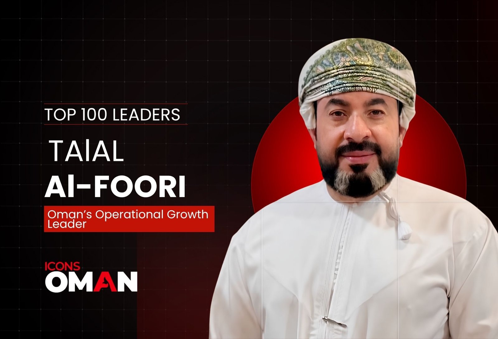 Icons Oman Top 100 Leaders (21)