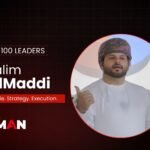 Icons Oman Top 100 Leaders (22)