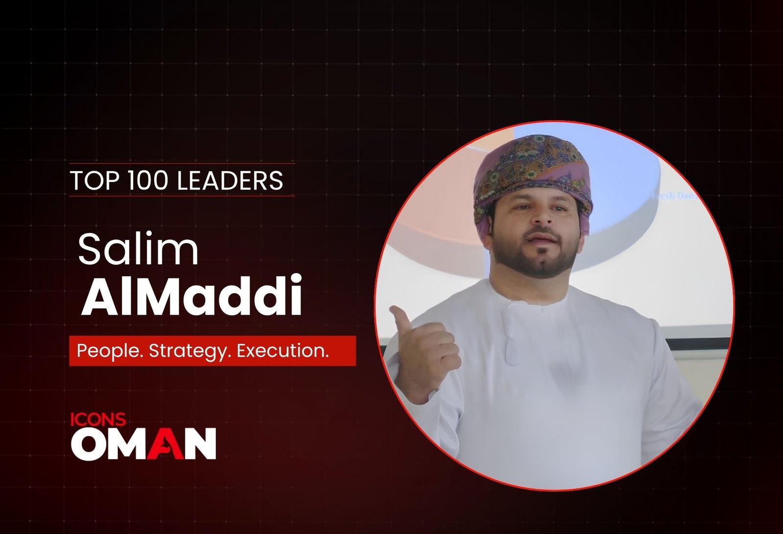 Icons Oman Top 100 Leaders (22)