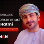 Icons Oman Top 100 Leaders (24)