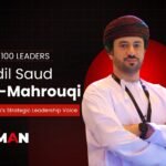 Icons Oman Top 100 Leaders (25)