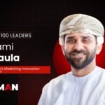 Icons Oman Top 100 Leaders (26)