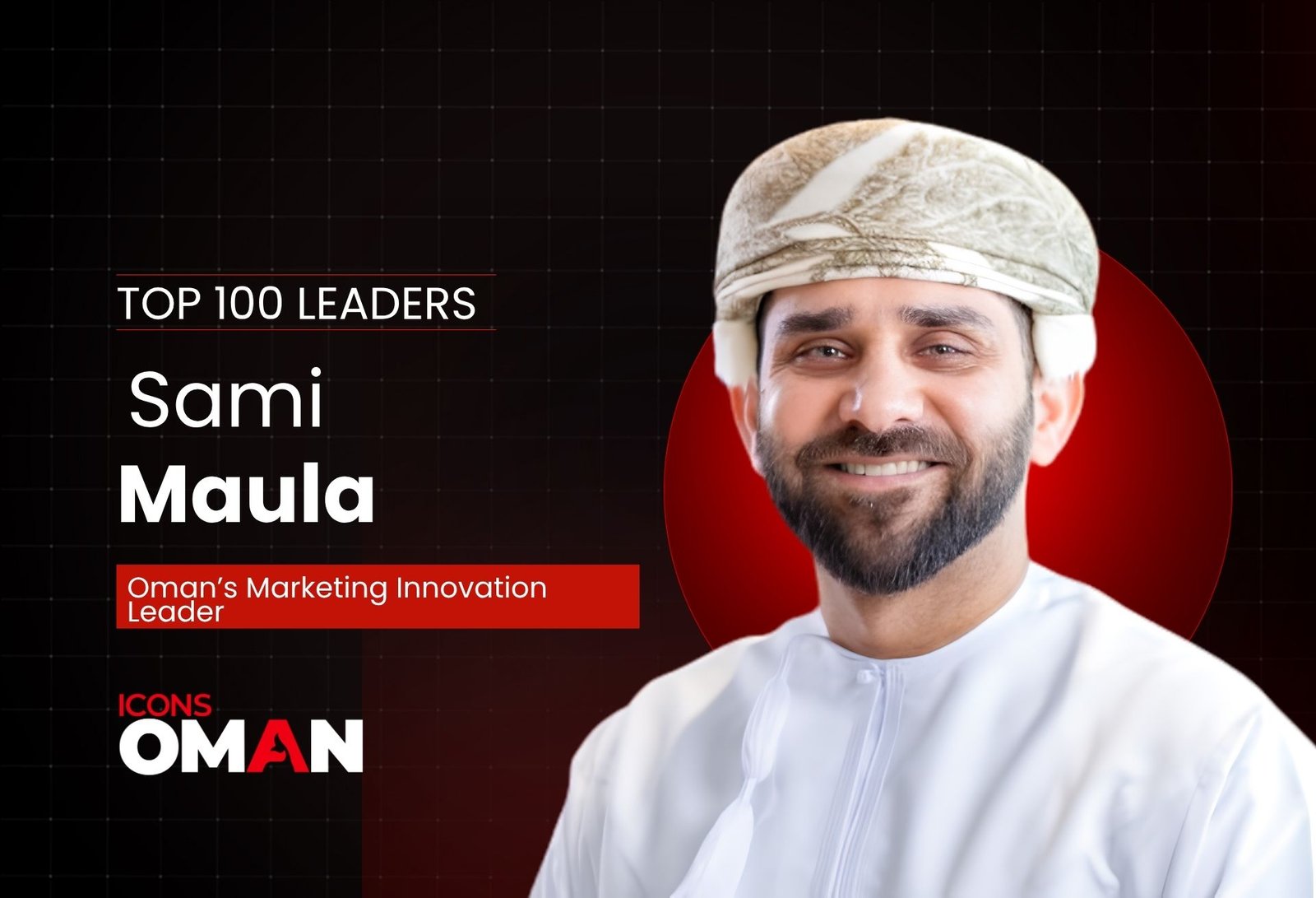 Icons Oman Top 100 Leaders (26)