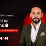 Icons Oman Top 100 Leaders (27)