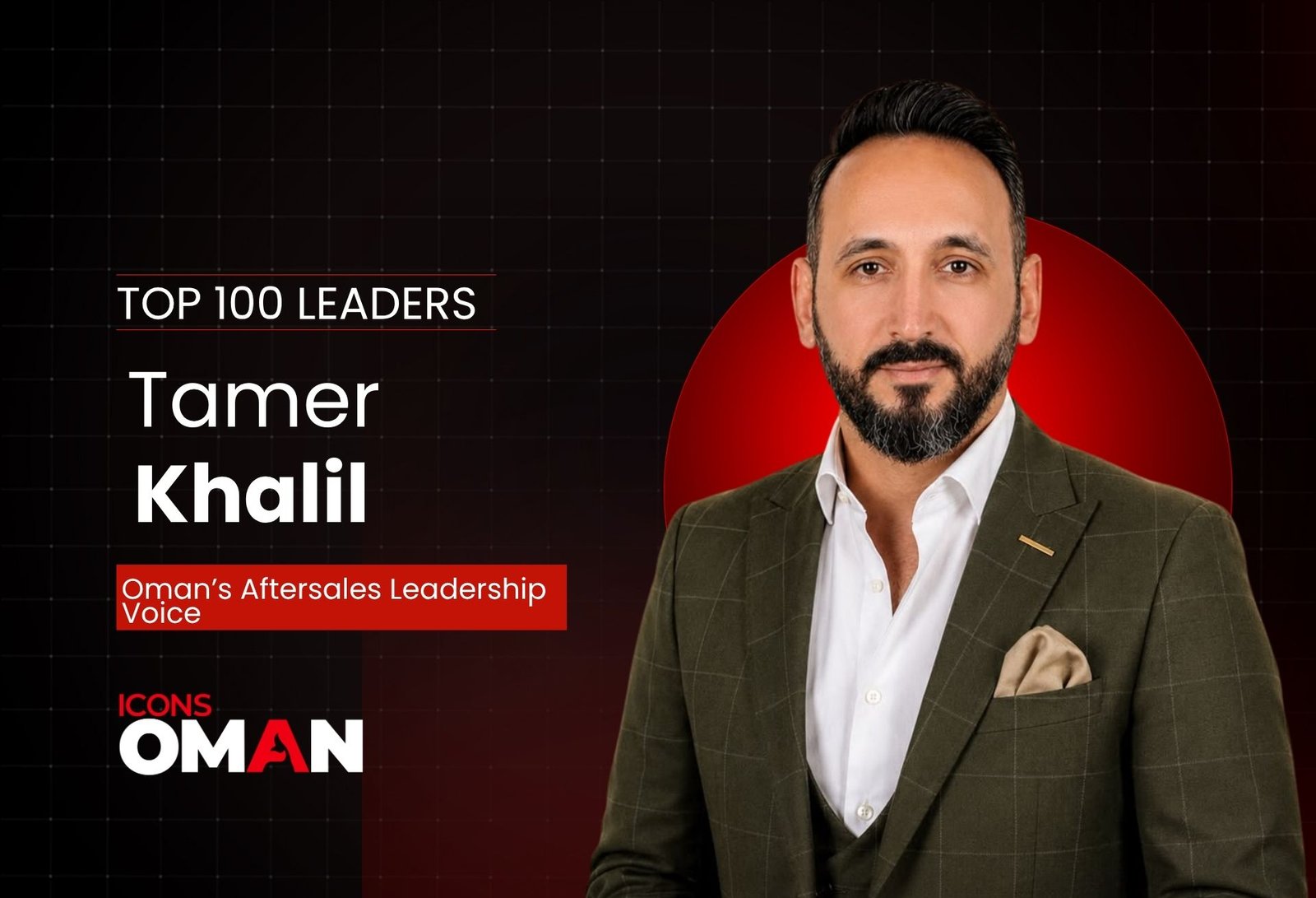 Icons Oman Top 100 Leaders (27)