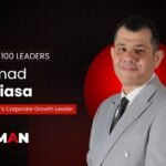 Icons Oman Top 100 Leaders (28)
