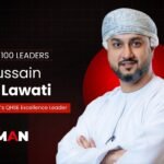 Icons Oman Top 100 Leaders (29)
