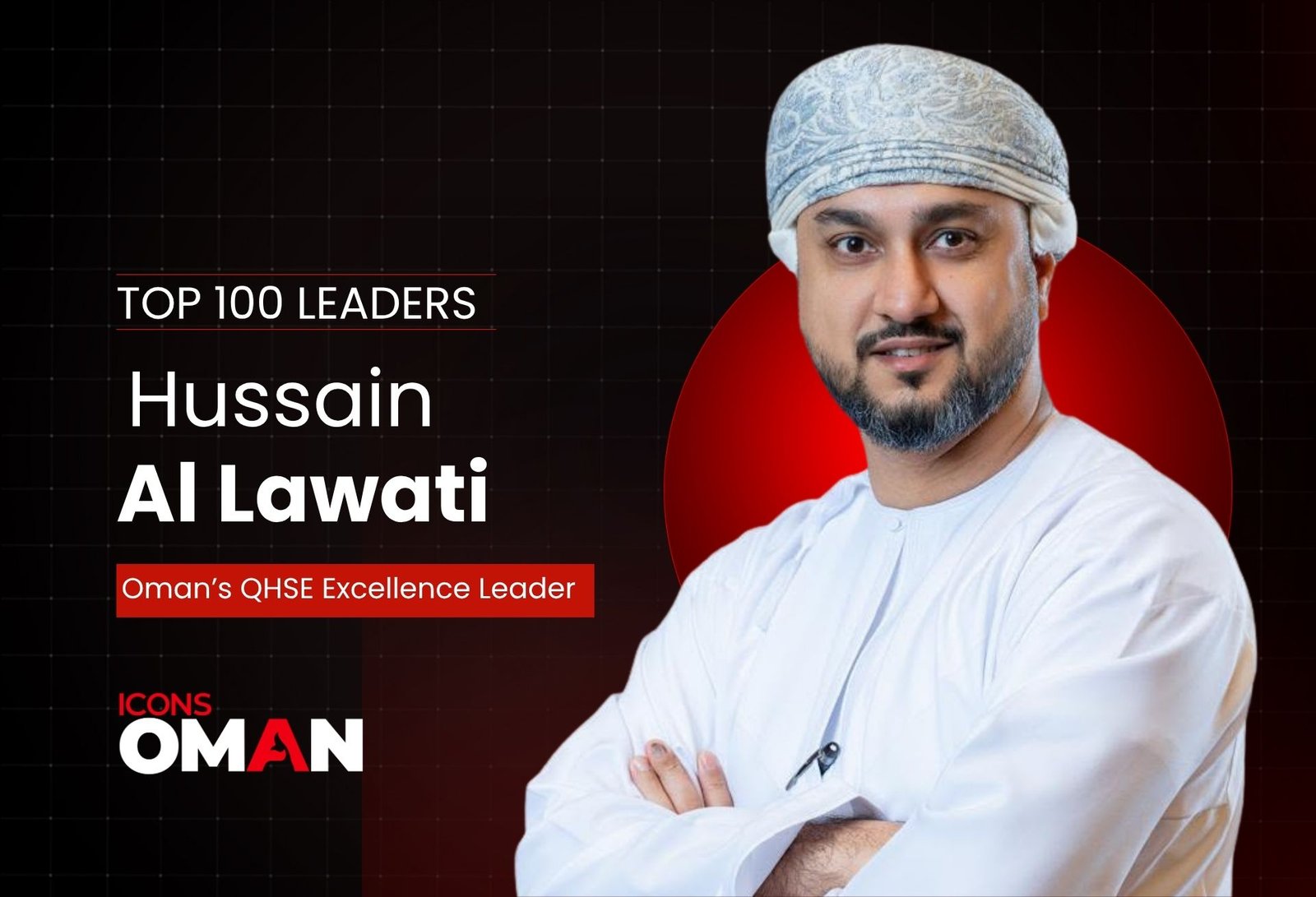 Icons Oman Top 100 Leaders (29)