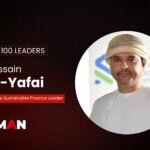 Icons Oman Top 100 Leaders (30)