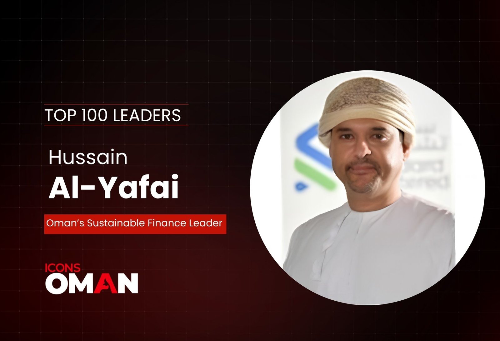 Icons Oman Top 100 Leaders (30)
