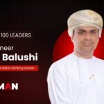 Icons Oman Top 100 Leaders (31)