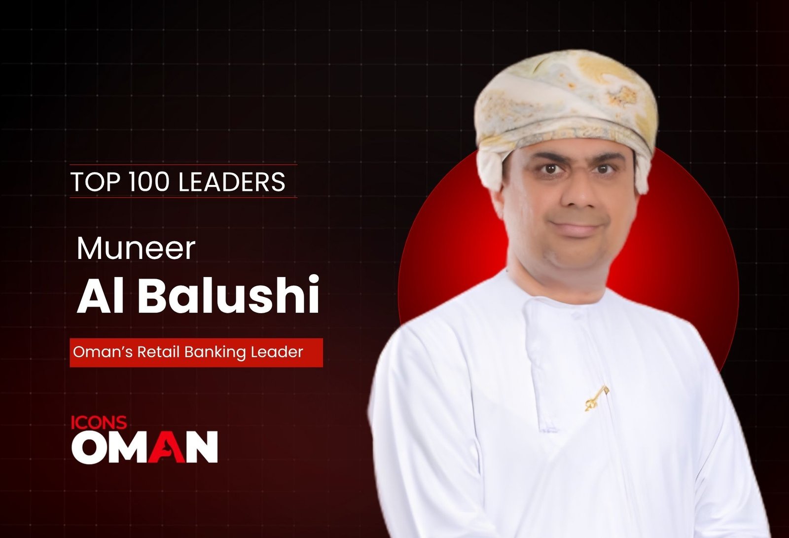 Icons Oman Top 100 Leaders (31)