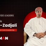 Icons Oman Top 100 Leaders (32)