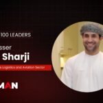 Icons Oman Top 100 Leaders (5)