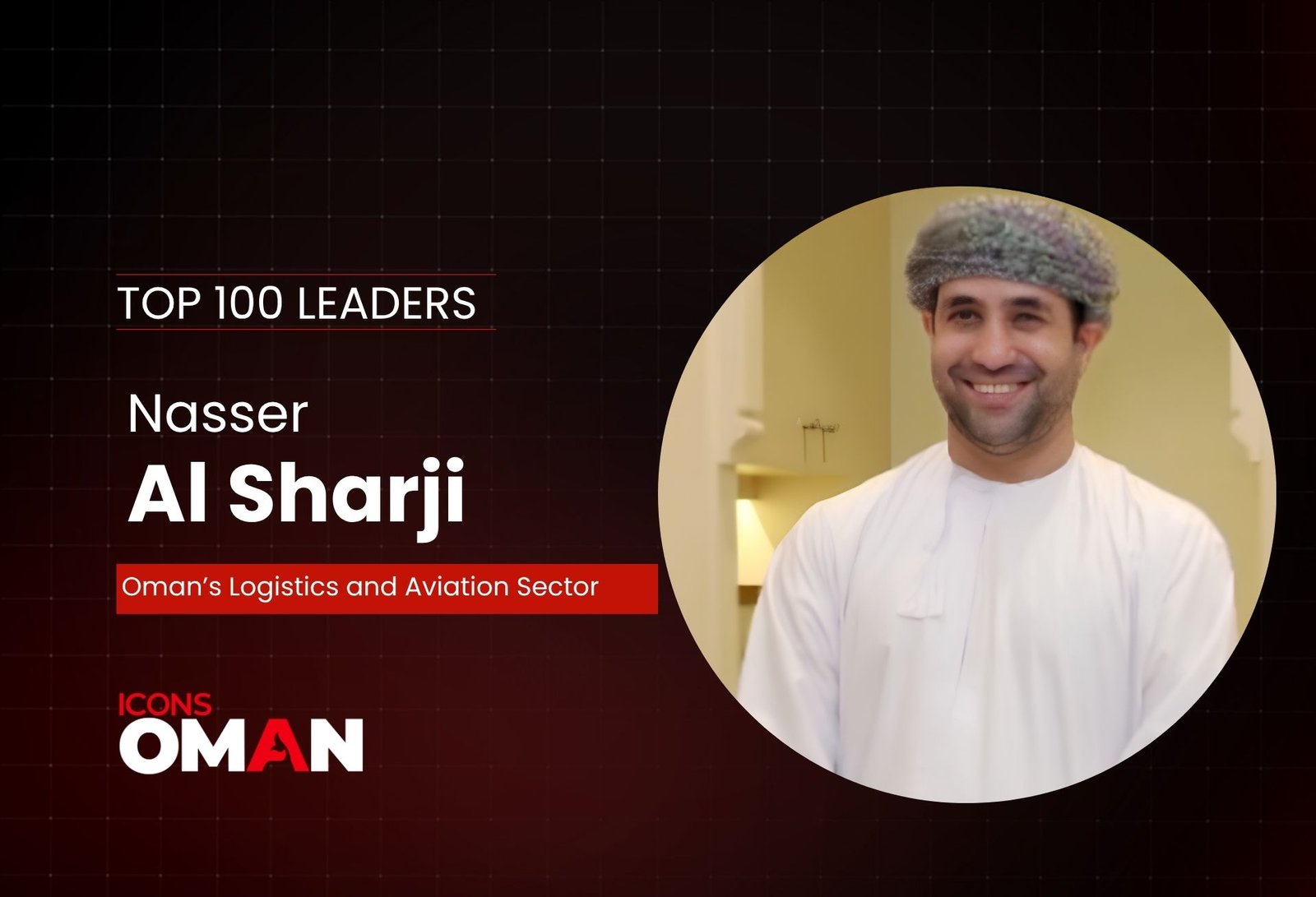 Icons Oman Top 100 Leaders (5)
