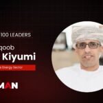 Icons Oman Top 100 Leaders (6)