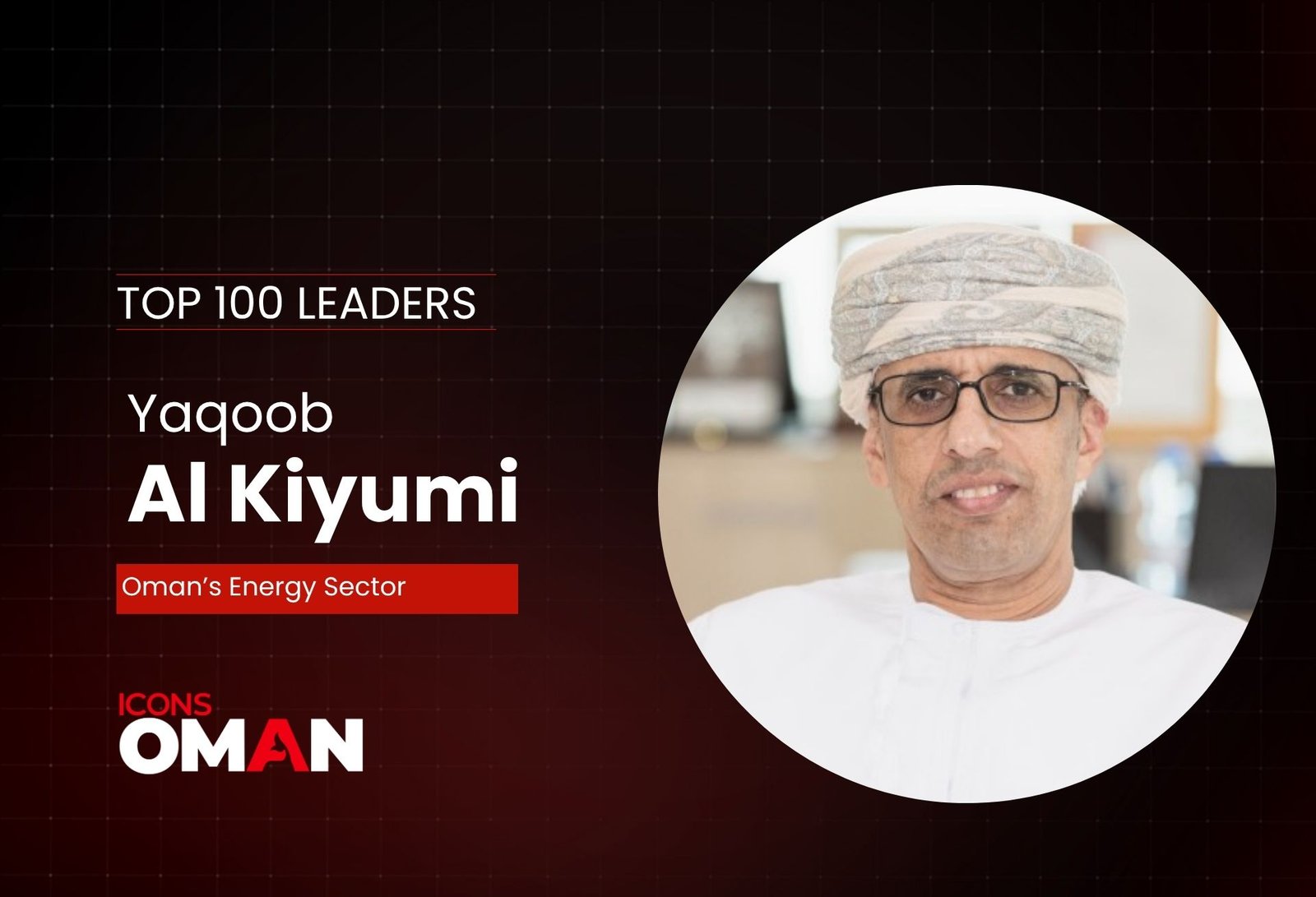 Icons Oman Top 100 Leaders (6)