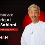 Icons Oman Top 100 Leaders (7)