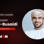 Icons Oman Top 100 Leaders (8)