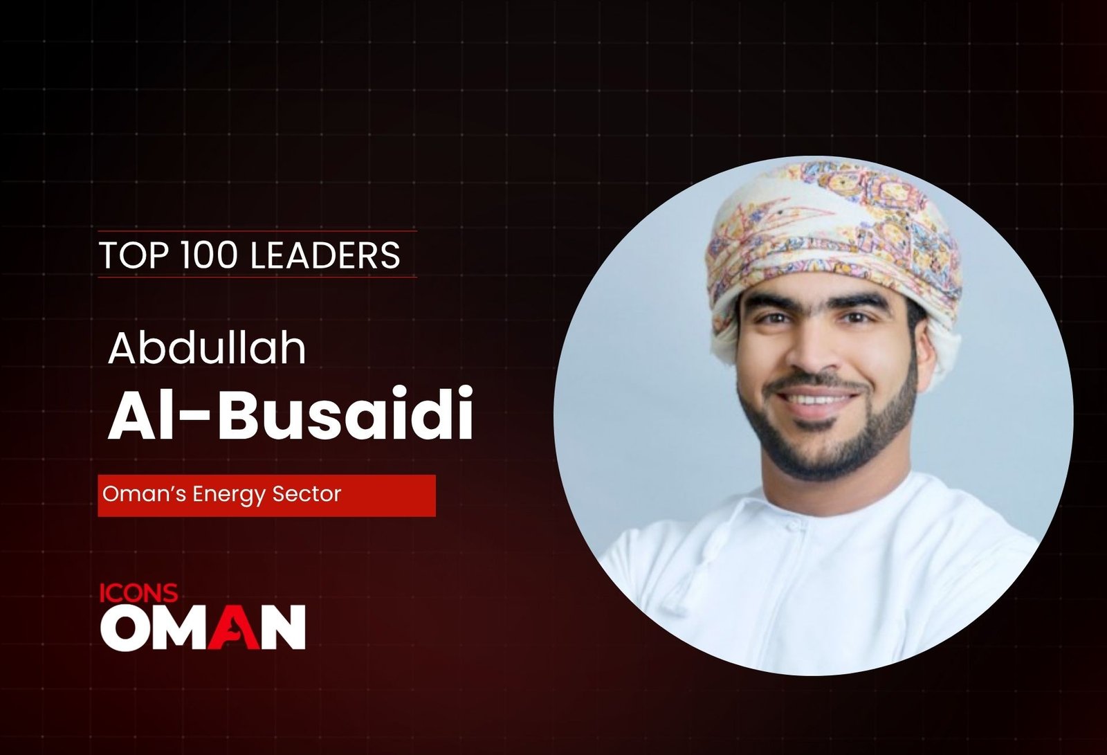 Icons Oman Top 100 Leaders (8)