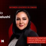 Icons Oman Women Leaders (3)