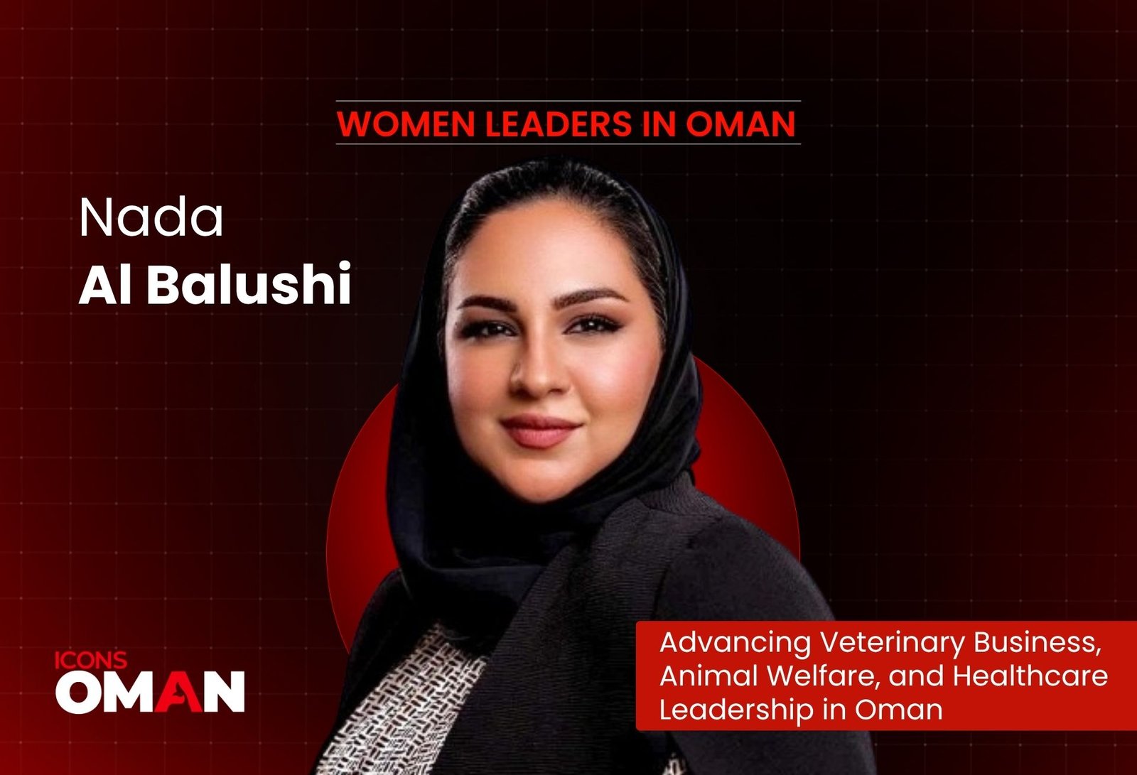 Icons Oman Women Leaders (3)