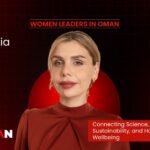 Icons Oman Women Leaders (4)