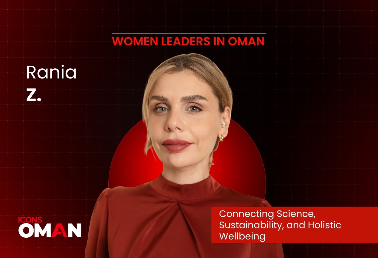 Icons Oman Women Leaders (4)