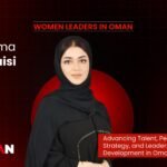Icons Oman Women Leaders (5)