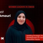 Icons Oman Women Leaders (6)