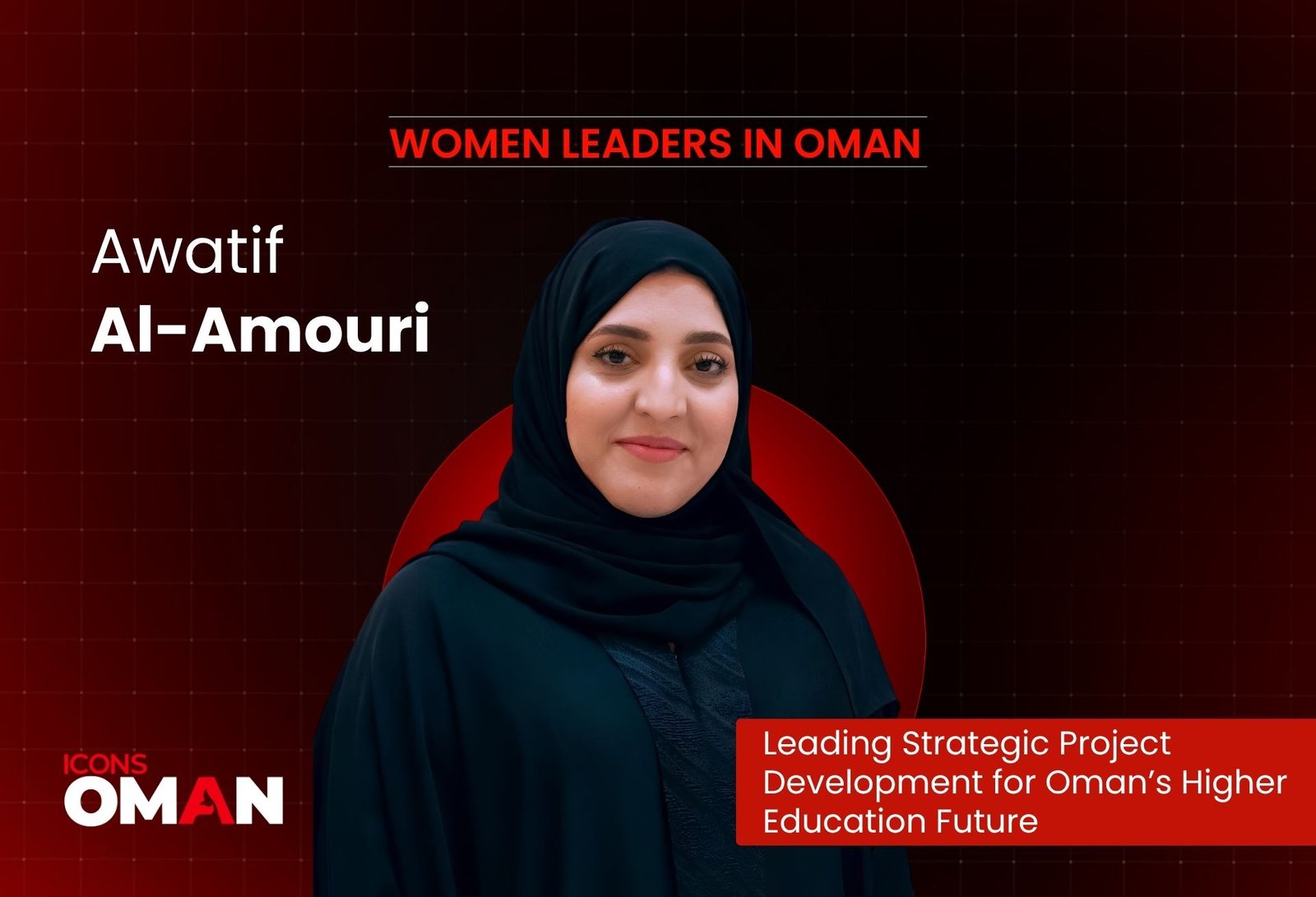 Icons Oman Women Leaders (6)