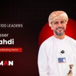 Icons Oman Top 100 Leaders (2)