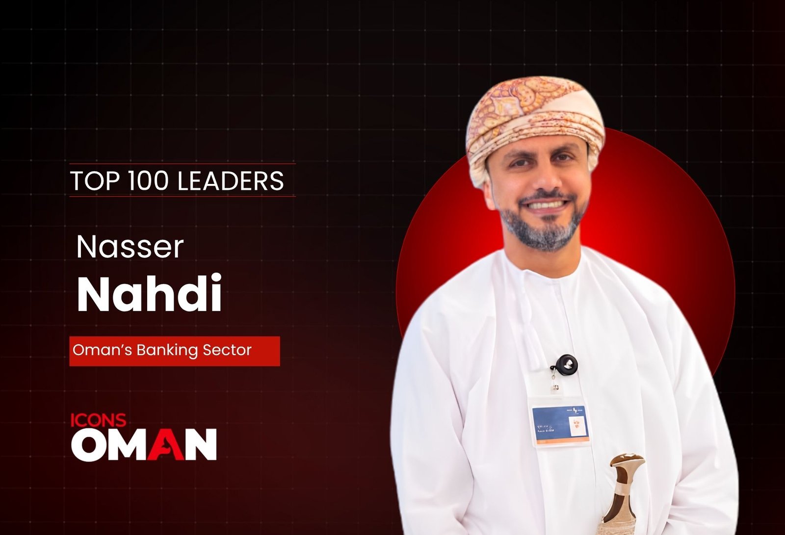 Icons Oman Top 100 Leaders (2)