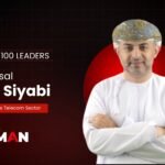 Icons Oman Top 100 Leaders (3)