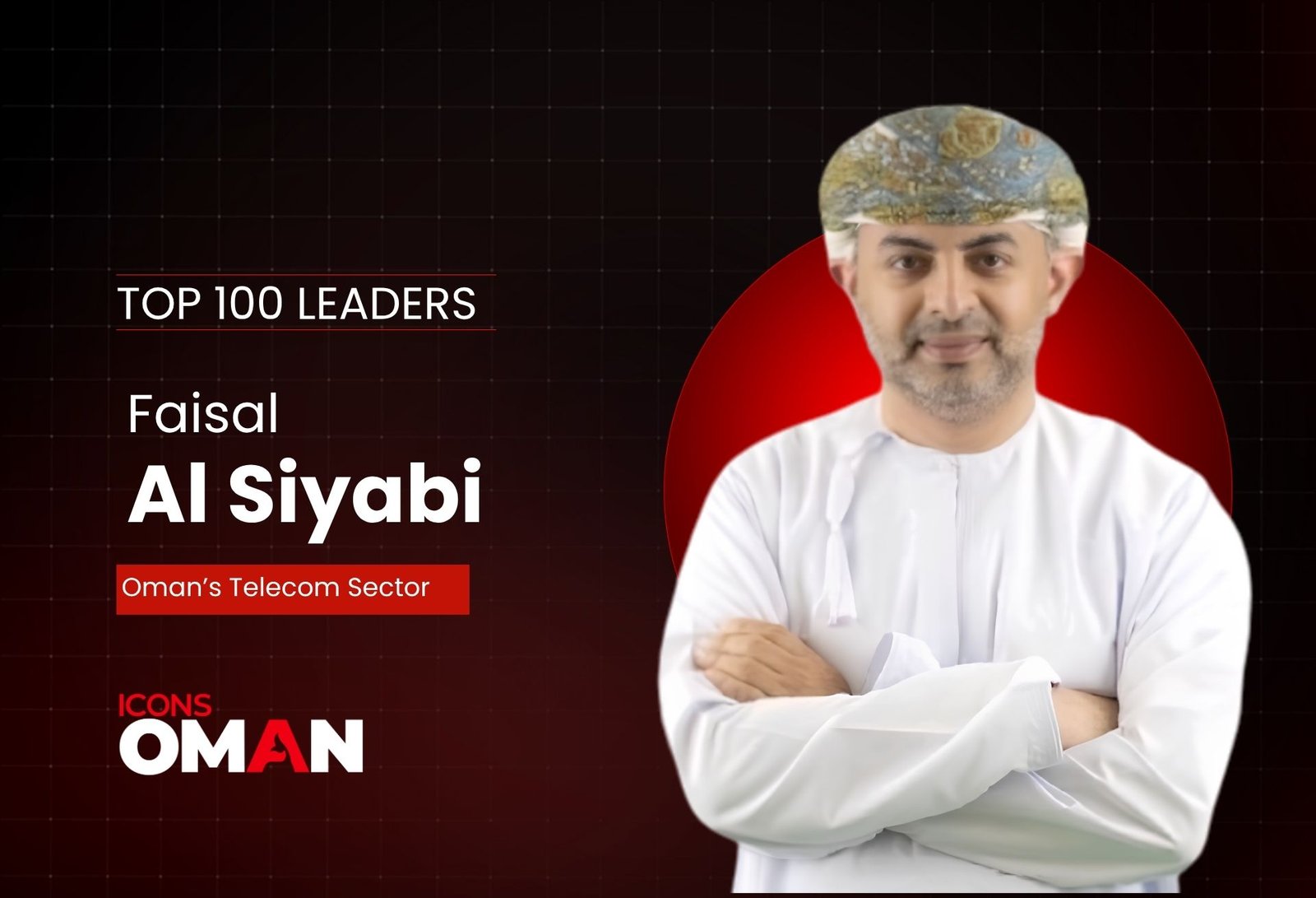 Icons Oman Top 100 Leaders (3)