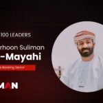 Icons Oman Top 100 Leaders (4)