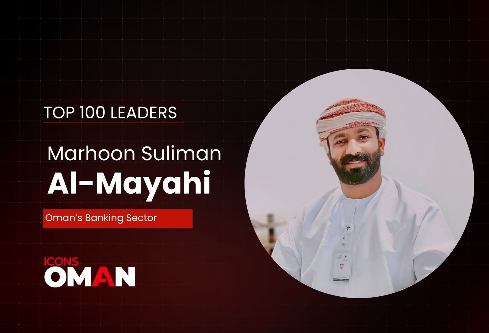 Icons Oman Top 100 Leaders (4)