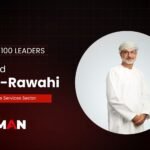 Icons Oman Top 100 Leaders (5)