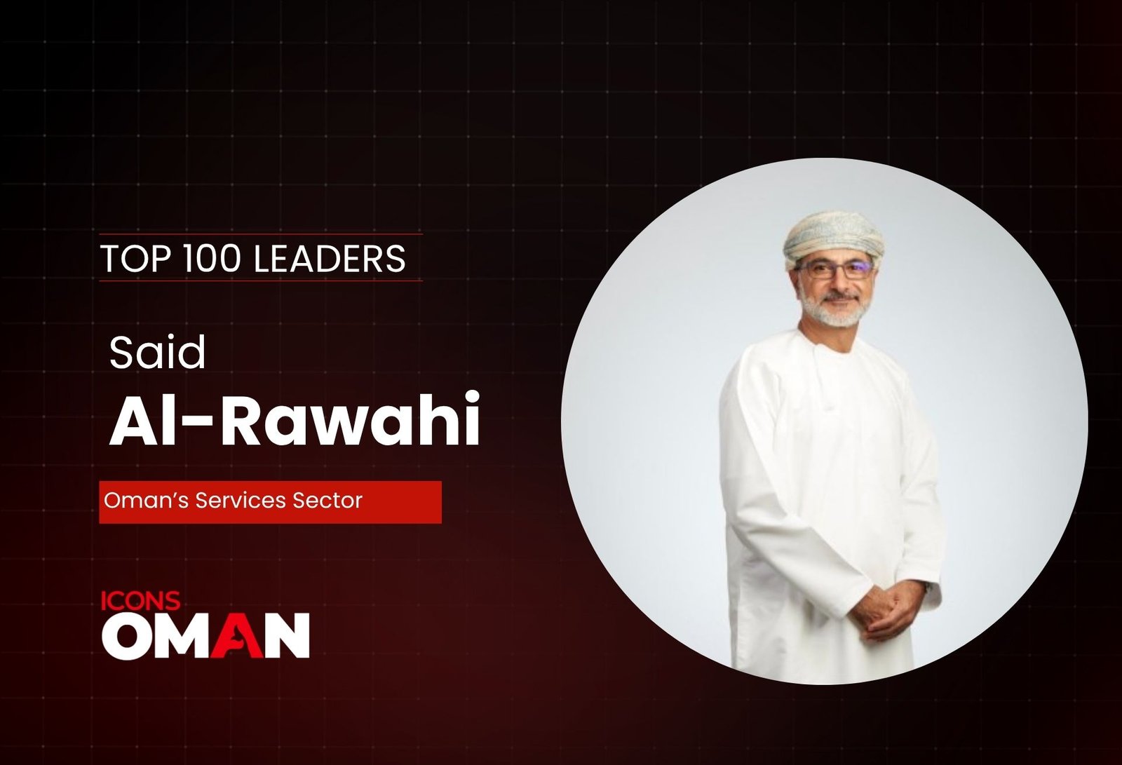 Icons Oman Top 100 Leaders (5)