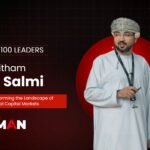haitham-al-salmi