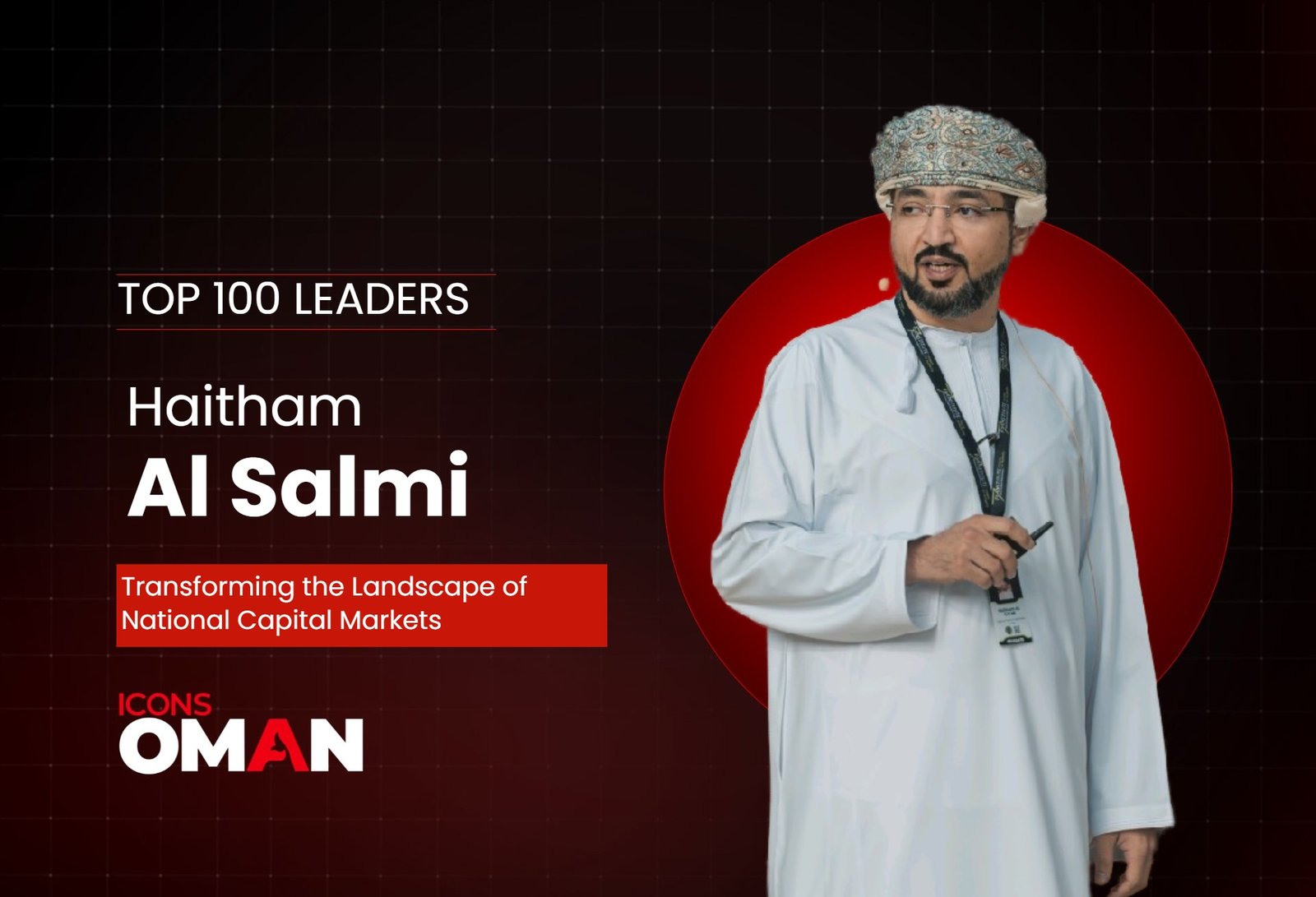 haitham-al-salmi