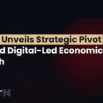 oman-unveils-strategic-pivot-toward-digital-led-economic-growth
